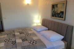 Apartmanok Villa Porat Apartman 2 – A2 foto 5