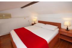 Apartmanok Villa Porat Apartman 3 – A5 foto 4