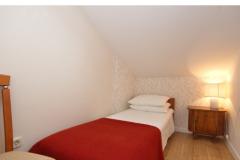 Apartmanok Villa Porat Apartman 3 – A5 foto 5