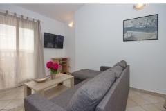 Apartmanok Villa Porat Apartman 4 – A6 foto 4