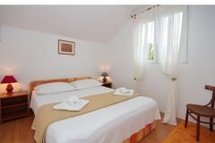 Apartmanok Villa Porat Apartman 6 – A8 foto 3