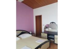 Apartman Macan Apartman 1 – Macan foto 5