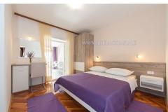  Apartmans Lale Apartman 2 – AP2 foto 2