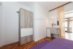  Apartmans Lale Apartman 2 – AP2 foto 3