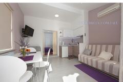  Apartmans Lale Apartman 2 – AP2 foto 4