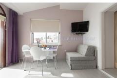  Apartmans Lale Apartman 2 – AP2 foto 5