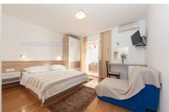  Apartmans Lale Apartman 3 – AP3 foto 2