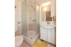  Apartmans Lale Apartman 3 – AP3 foto 3