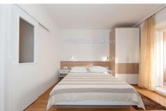  Apartmans Lale Apartman 3 – AP3 foto 4