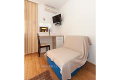  Apartmans Lale Apartman 3 – AP3 foto 5
