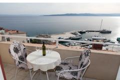 Apartmans Lale Apartman 4 – AP4 foto 1