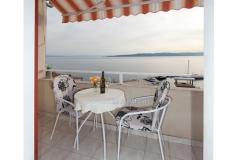  Apartmans Lale Apartman 4 – AP4 foto 2