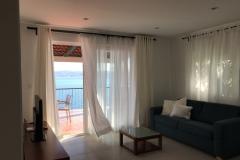 Apartmans Villa Antares Apartman 1 – A1 foto 2