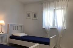 Apartmans Villa Antares Apartman 1 – A1 foto 3