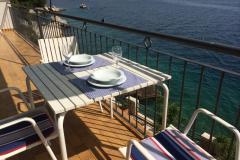 Apartmans Villa Antares Apartman 2 – A2 foto 1