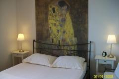 Apartmans Villa Antares Apartman 3 – A4 foto 1