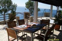 Apartmans Villa Antares Apartman 3 – A4 foto 3