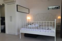 Apartmans Villa Antares Apartman 4 – studio A3 foto 4