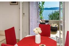 Apartmanok A.N.J.A. Apartman 1 – A1 foto 4