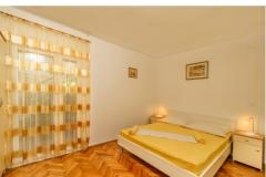 Apartmanok A.N.J.A. Apartman 1 – A1 foto 5