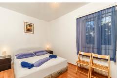 Apartmanok A.N.J.A. Apartman 2 – A3 foto 2