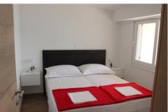 Apartmanok Belvedere Apartman 1 – app SOUTH foto 4