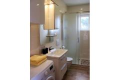 Apartmanok Belvedere Apartman 1 – app SOUTH foto 5
