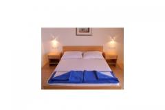 Apartmanok Belvedere Apartman 3 – app EAST foto 1