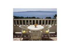 Apartmanok Belvedere Apartman 3 – app EAST foto 2