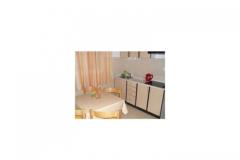 Apartmanok Belvedere Apartman 3 – app EAST foto 3