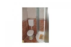 Apartmanok Belvedere Apartman 3 – app EAST foto 4