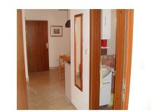 Apartmanok Belvedere Apartman 3 – app EAST foto 5