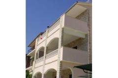 Apartmanok Belvedere Apartman 2 – app WEST foto 2