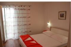 Apartmanok Belvedere Apartman 2 – app WEST foto 3