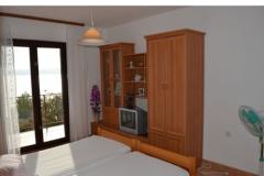 Apartmanok Mark Apartman 2 – Ap2 foto 1