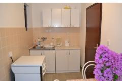 Apartmanok Mark Apartman 2 – Ap2 foto 2