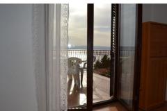 Apartmanok Mark Apartman 2 – Ap2 foto 4