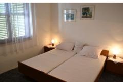 Apartmanok Mark Apartman 1 – Ap1 foto 2