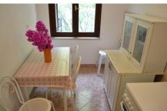 Apartmanok Mark Apartman 1 – Ap1 foto 5