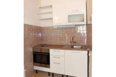 Apartmanok Vanja Apartman 2 – Apartman 2 foto 1