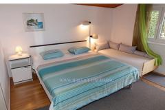 Apartmanok Vanja Apartman 2 – Apartman 2 foto 2