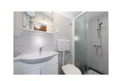 Apartmanok Vanja Apartman 2 – Apartman 2 foto 3