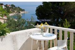 Apartmanok Vanja Apartman 2 – Apartman 2 foto 4