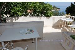 Apartmanok Vanja Apartman 2 – Apartman 2 foto 5