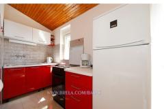 Apartmanok Vanja Apartman 1 – apartman 1 foto 1
