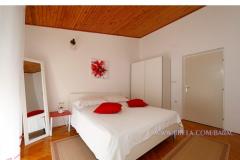 Apartmanok Vanja Apartman 1 – apartman 1 foto 2