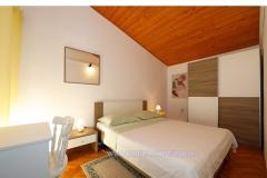 Apartmanok Vanja Apartman 1 – apartman 1 foto 3