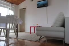Apartmanok Vanja Apartman 1 – apartman 1 foto 5