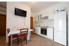 Apartmanok Vanja Apartman 3 – apartman 3 foto 1