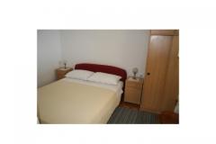 Apartmanok Vanja Apartman 3 – apartman 3 foto 2